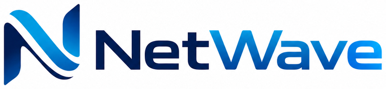 NetWave